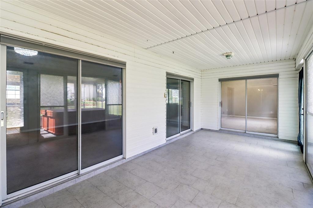 8543 Southwest 65th Court Road Ocala, FL 34476 - Photo 26 of 47