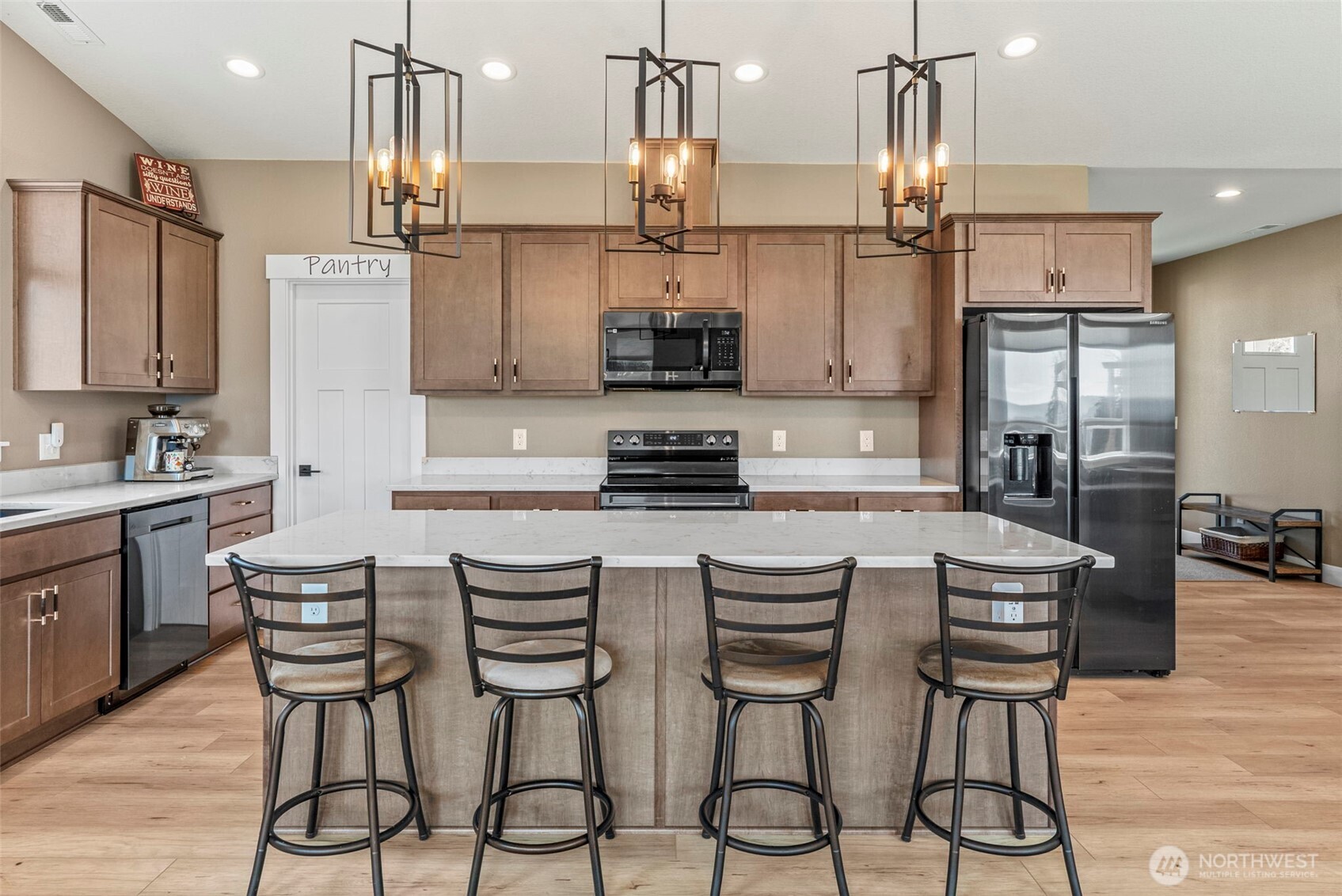 311 Olequa Heights Road Castle Rock, WA 98611 - Photo 14 of 40