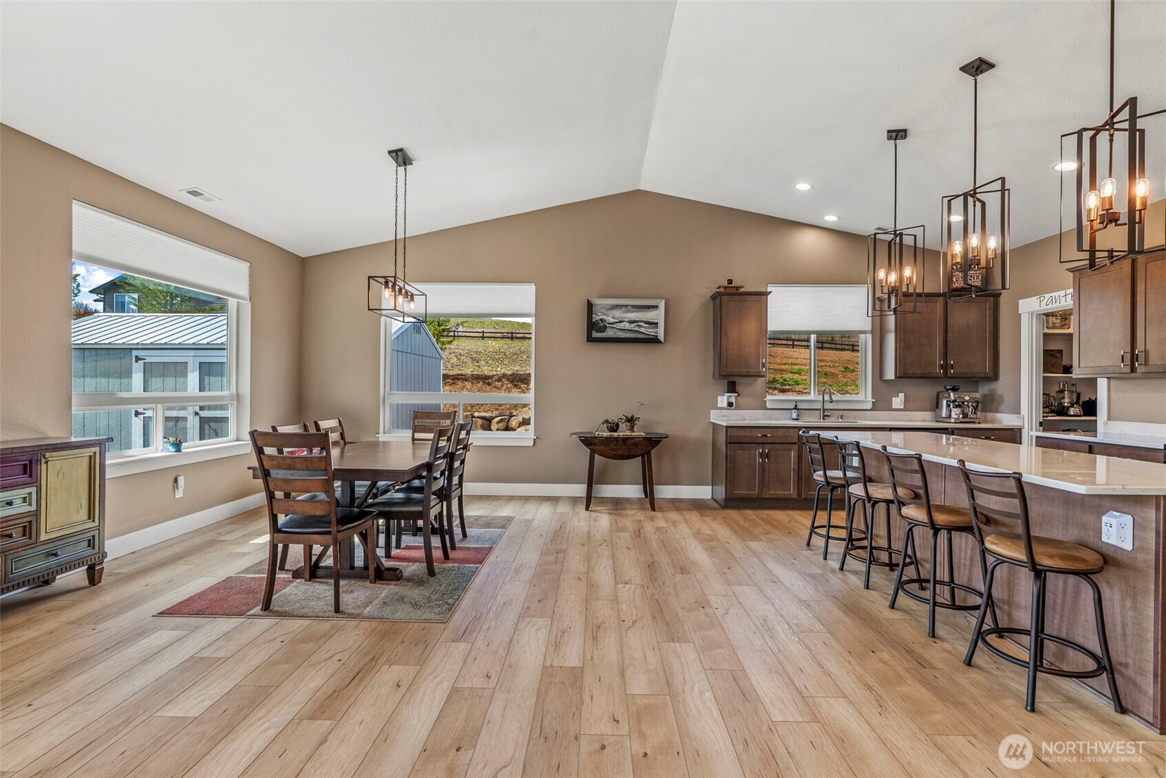 311 Olequa Heights Road Castle Rock, WA 98611 - Photo 15 of 40