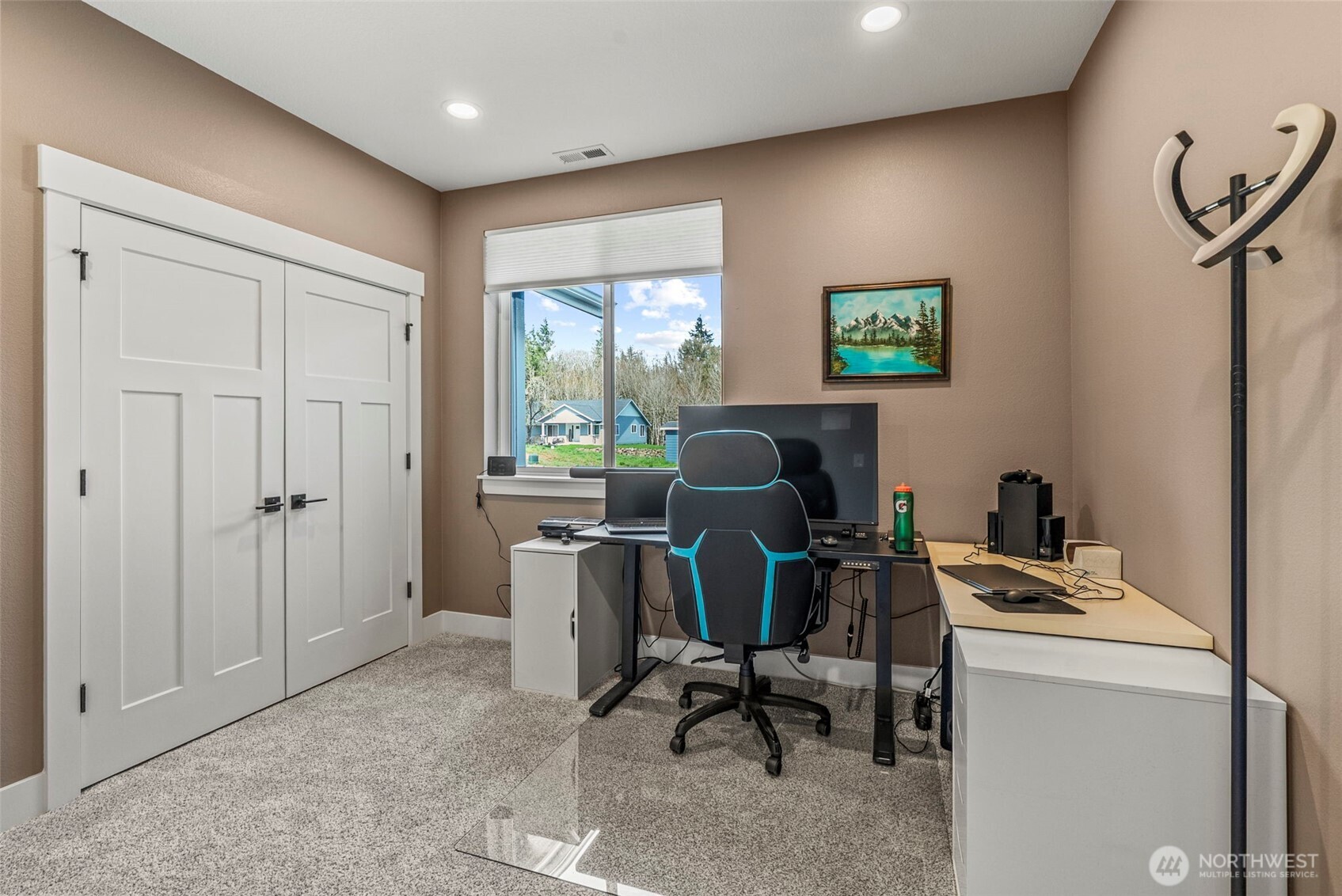 311 Olequa Heights Road Castle Rock, WA 98611 - Photo 17 of 40