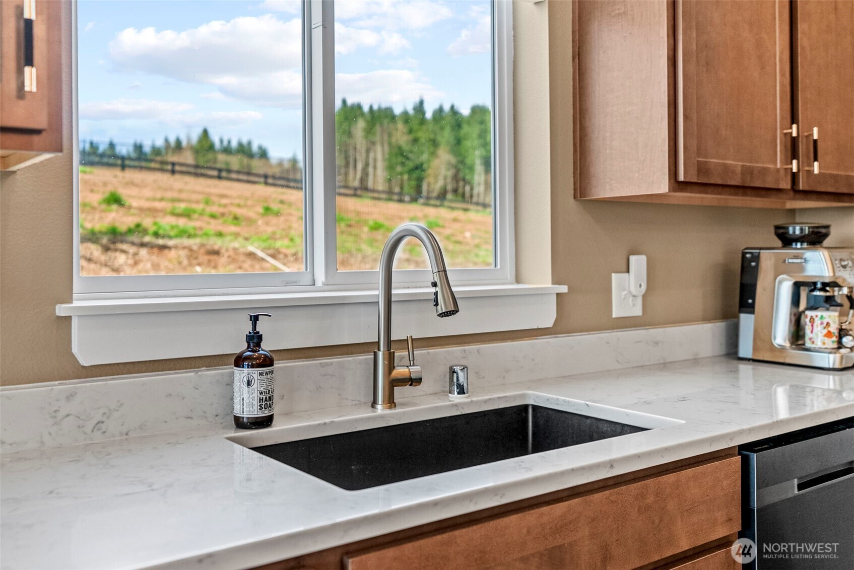 311 Olequa Heights Road Castle Rock, WA 98611 - Photo 19 of 40