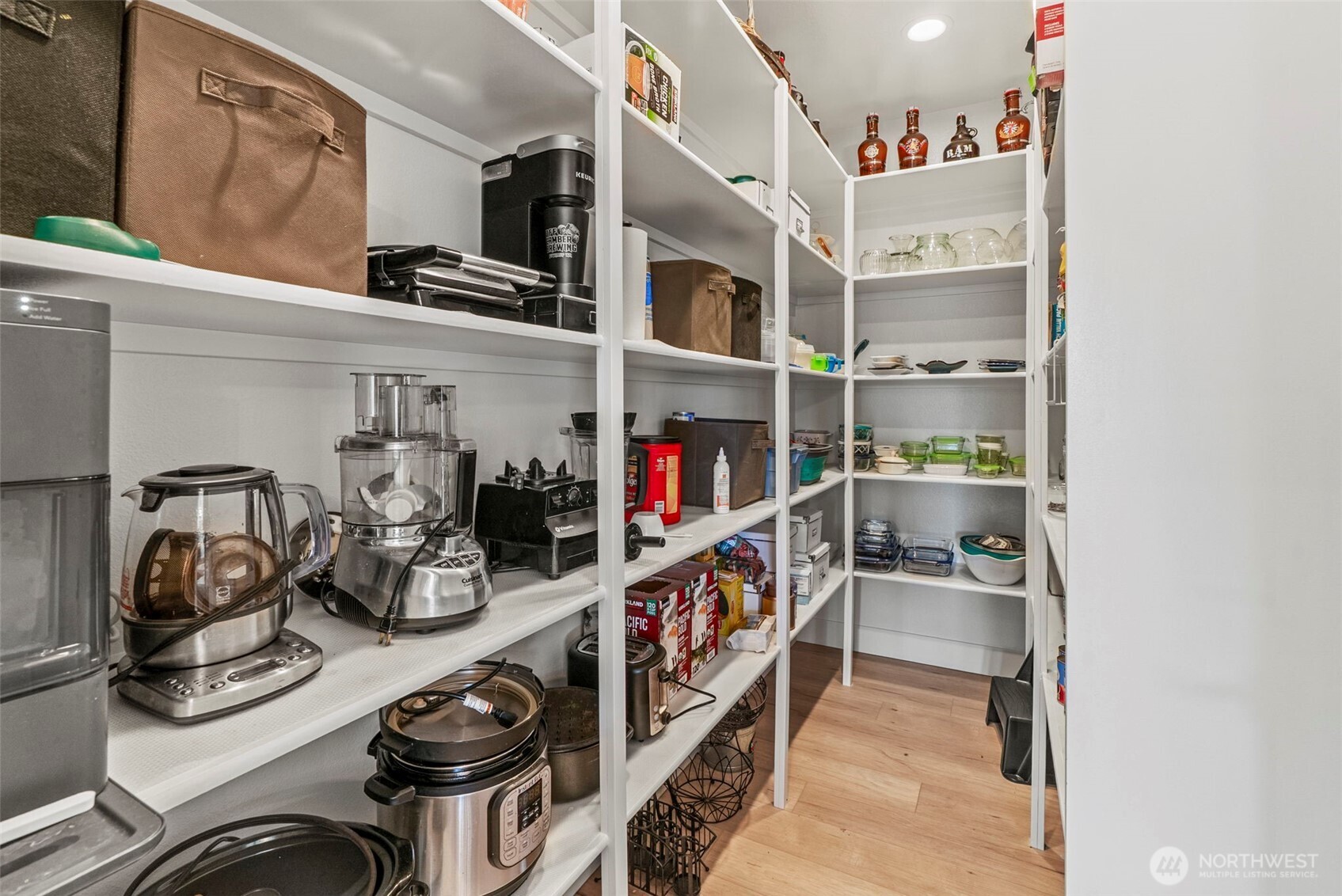 311 Olequa Heights Road Castle Rock, WA 98611 - Photo 20 of 40