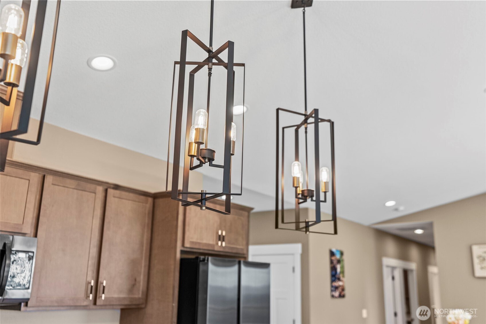 311 Olequa Heights Road Castle Rock, WA 98611 - Photo 21 of 40