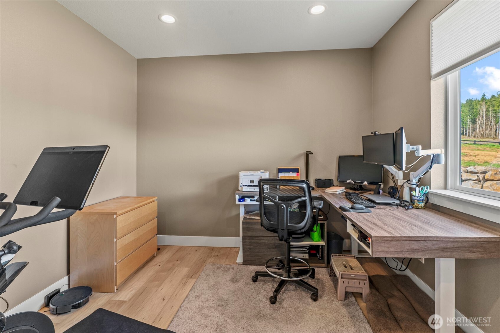 311 Olequa Heights Road Castle Rock, WA 98611 - Photo 22 of 40