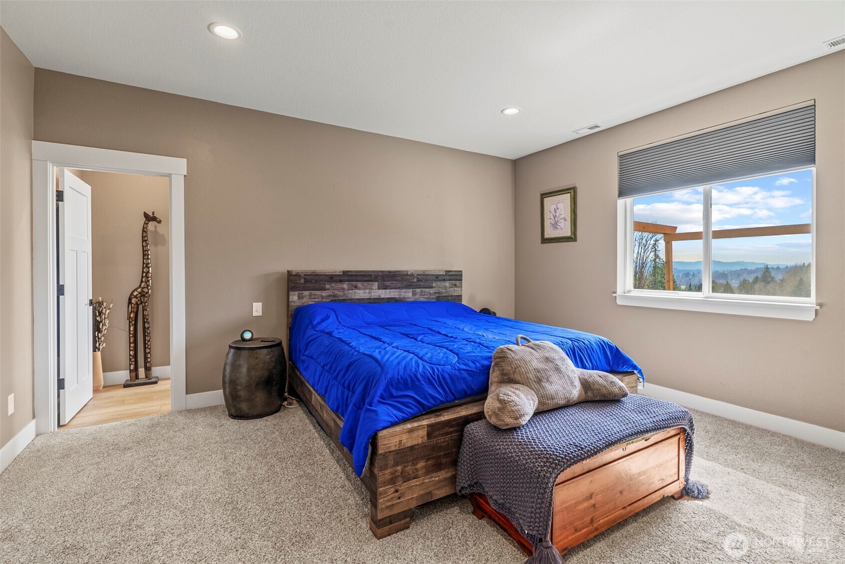 311 Olequa Heights Road Castle Rock, WA 98611 - Photo 23 of 40