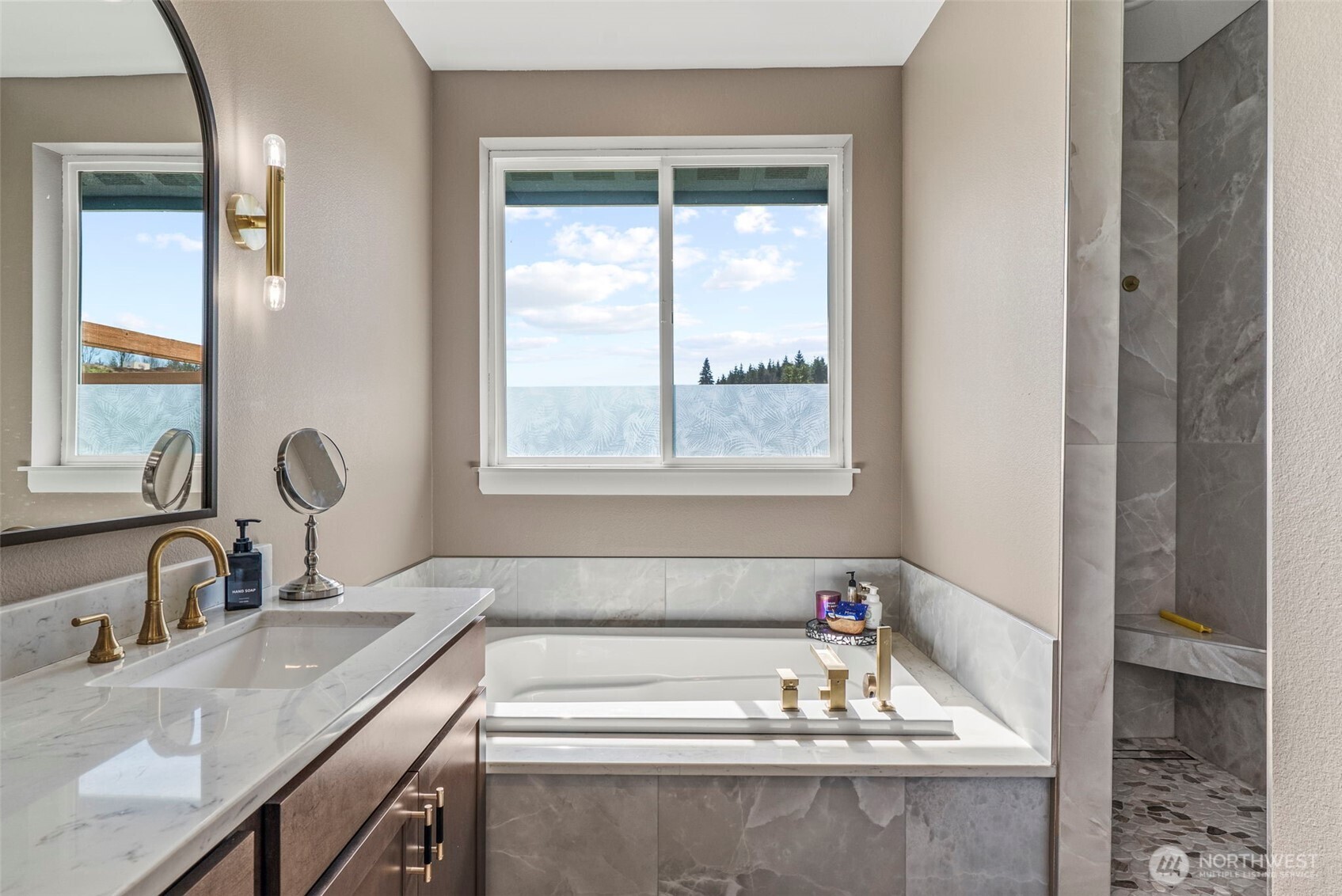 311 Olequa Heights Road Castle Rock, WA 98611 - Photo 24 of 40