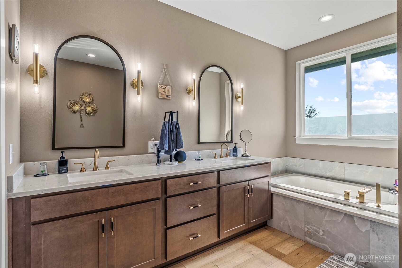 311 Olequa Heights Road Castle Rock, WA 98611 - Photo 25 of 40