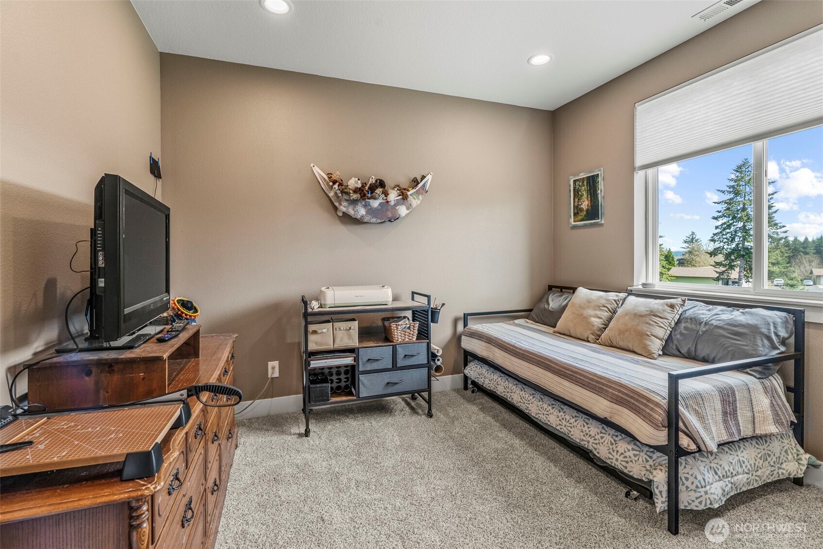 311 Olequa Heights Road Castle Rock, WA 98611 - Photo 26 of 40