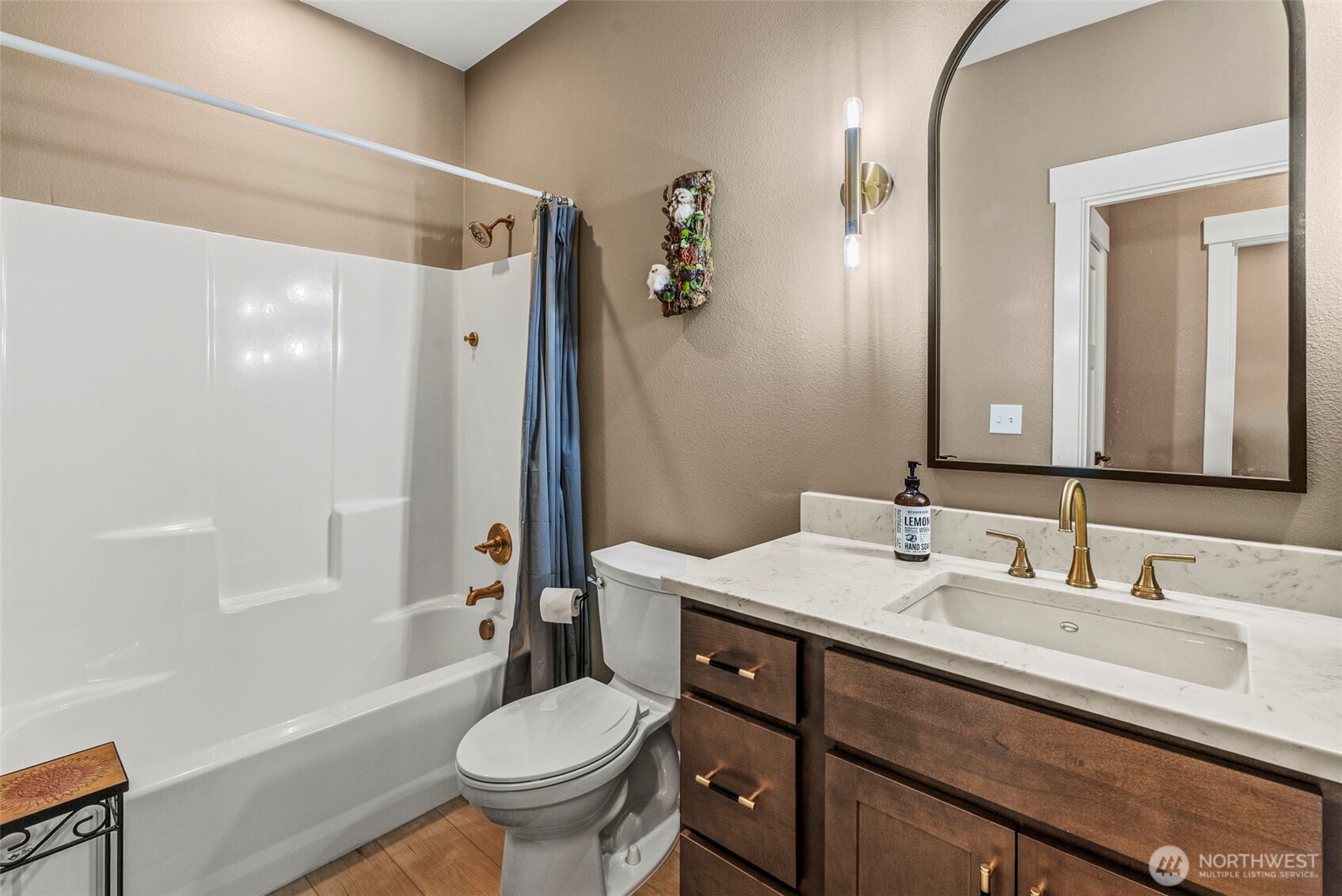 311 Olequa Heights Road Castle Rock, WA 98611 - Photo 27 of 40