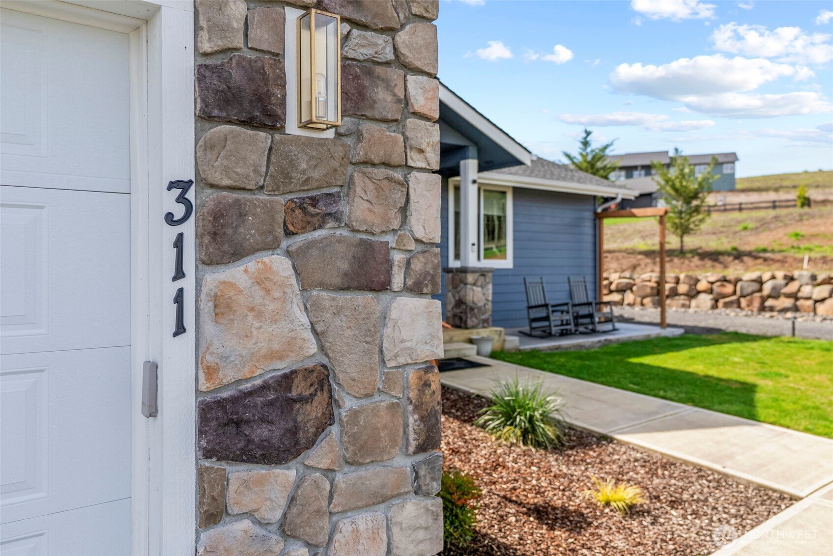 311 Olequa Heights Road Castle Rock, WA 98611 - Photo 36 of 40