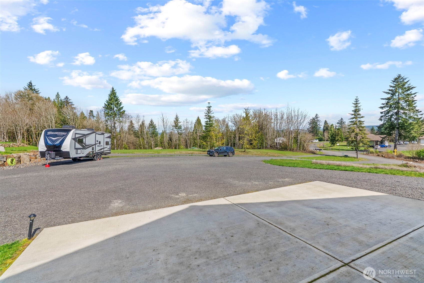 311 Olequa Heights Road Castle Rock, WA 98611 - Photo 37 of 40