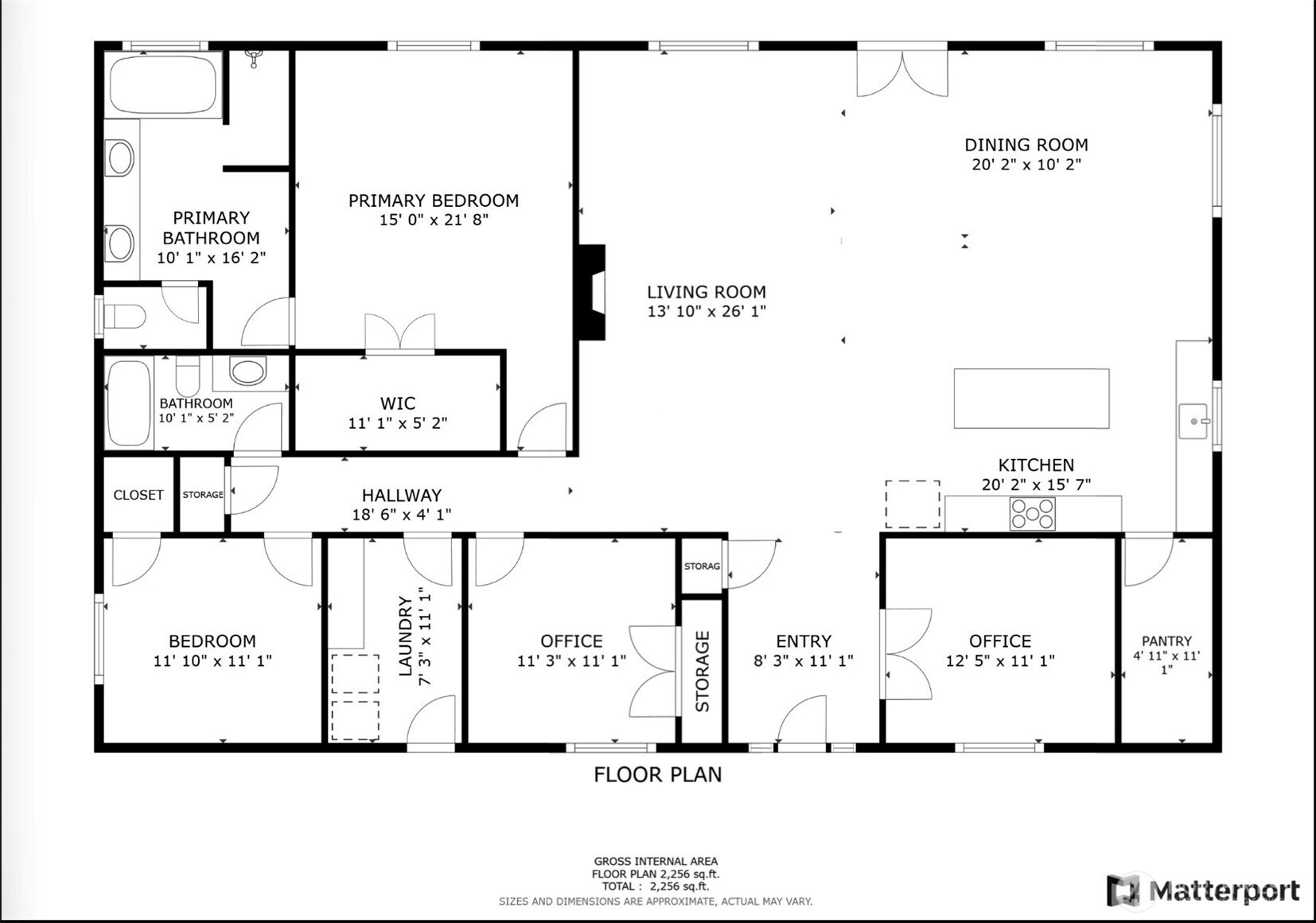 311 Olequa Heights Road Castle Rock, WA 98611 - Photo 4 of 40