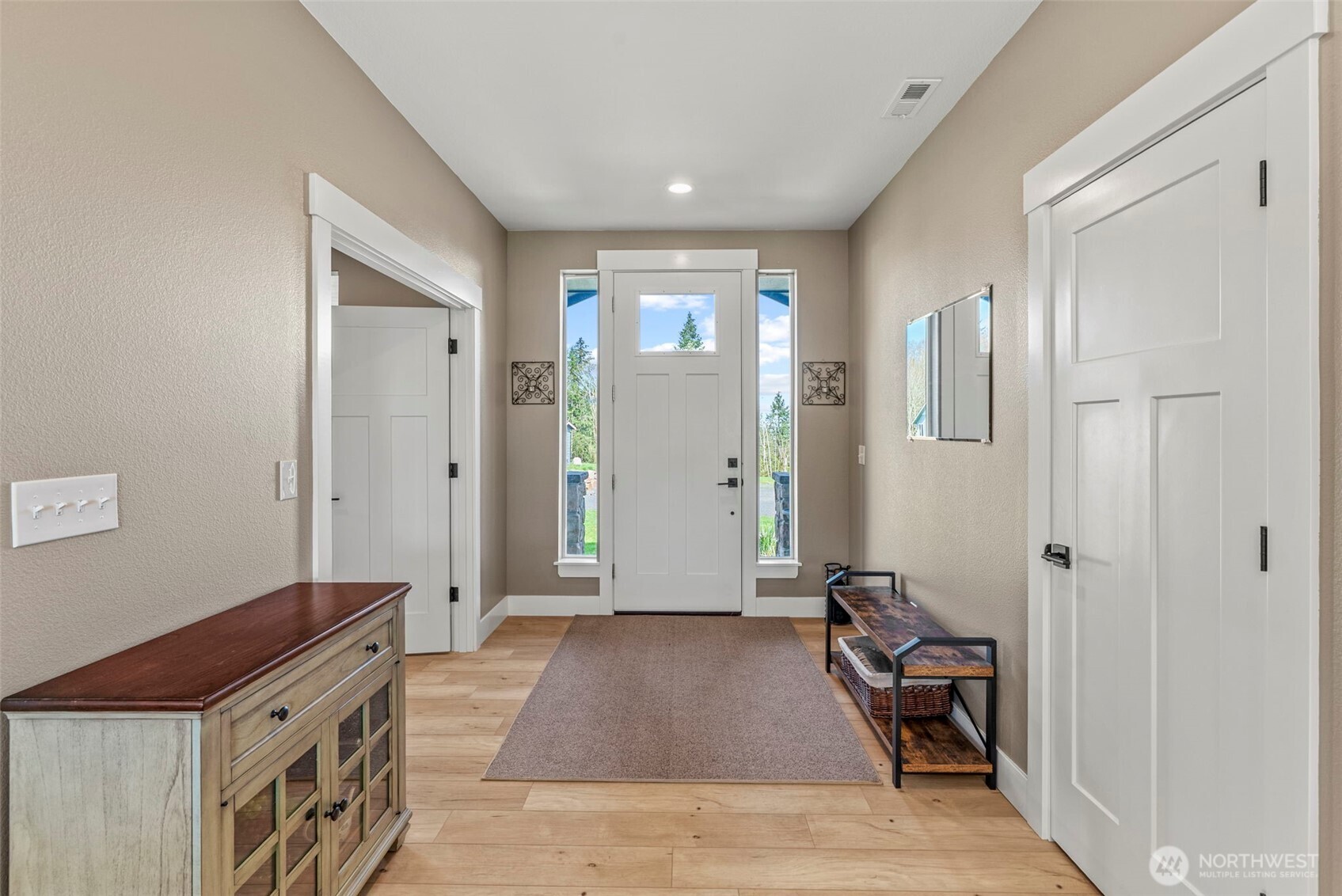 311 Olequa Heights Road Castle Rock, WA 98611 - Photo 5 of 40