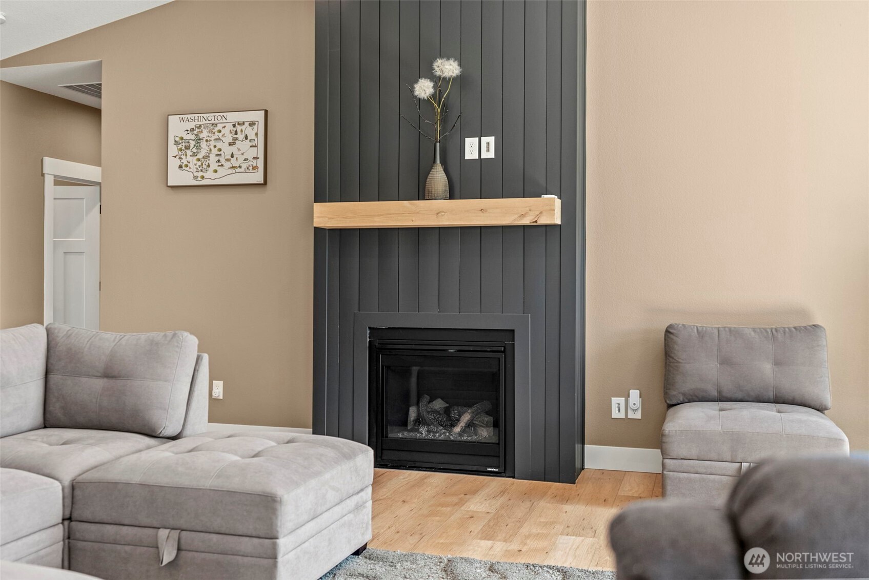 311 Olequa Heights Road Castle Rock, WA 98611 - Photo 9 of 40