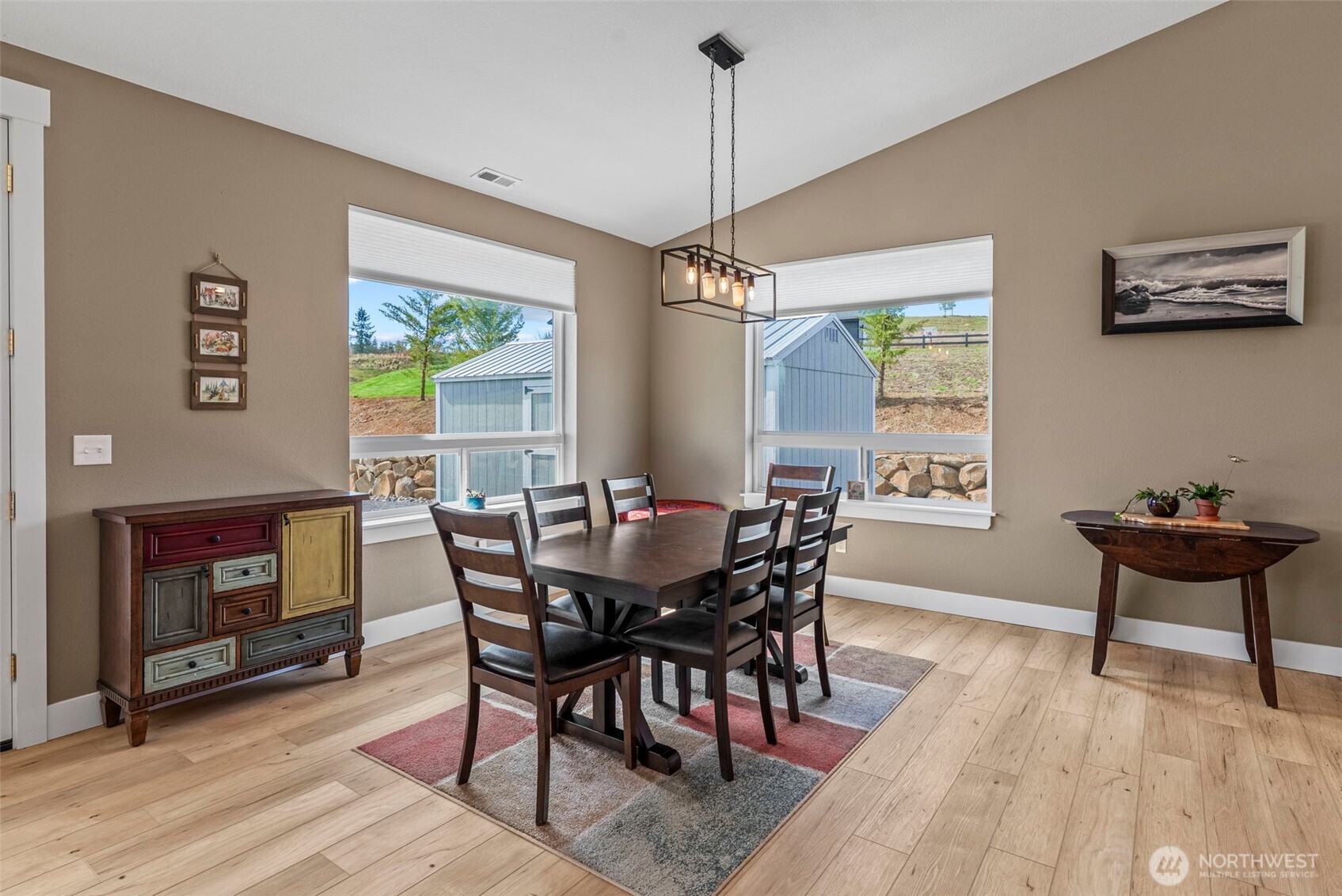 311 Olequa Heights Road Castle Rock, WA 98611 - Photo 10 of 40