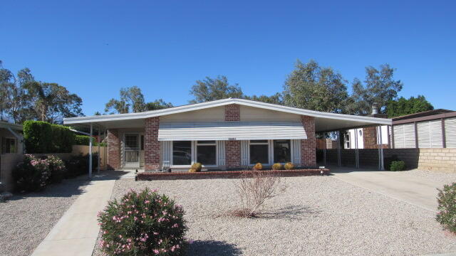 38201 Desert Greens Dr West  