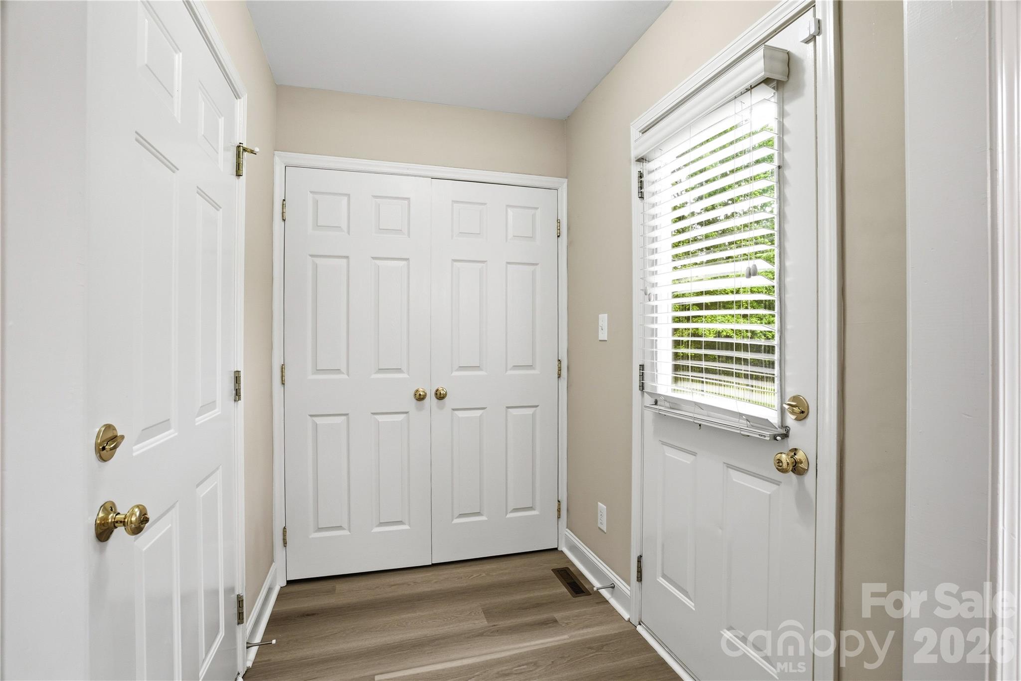 4945 Grassy Creek Road Denver, NC 28037 - Photo 16 of 33