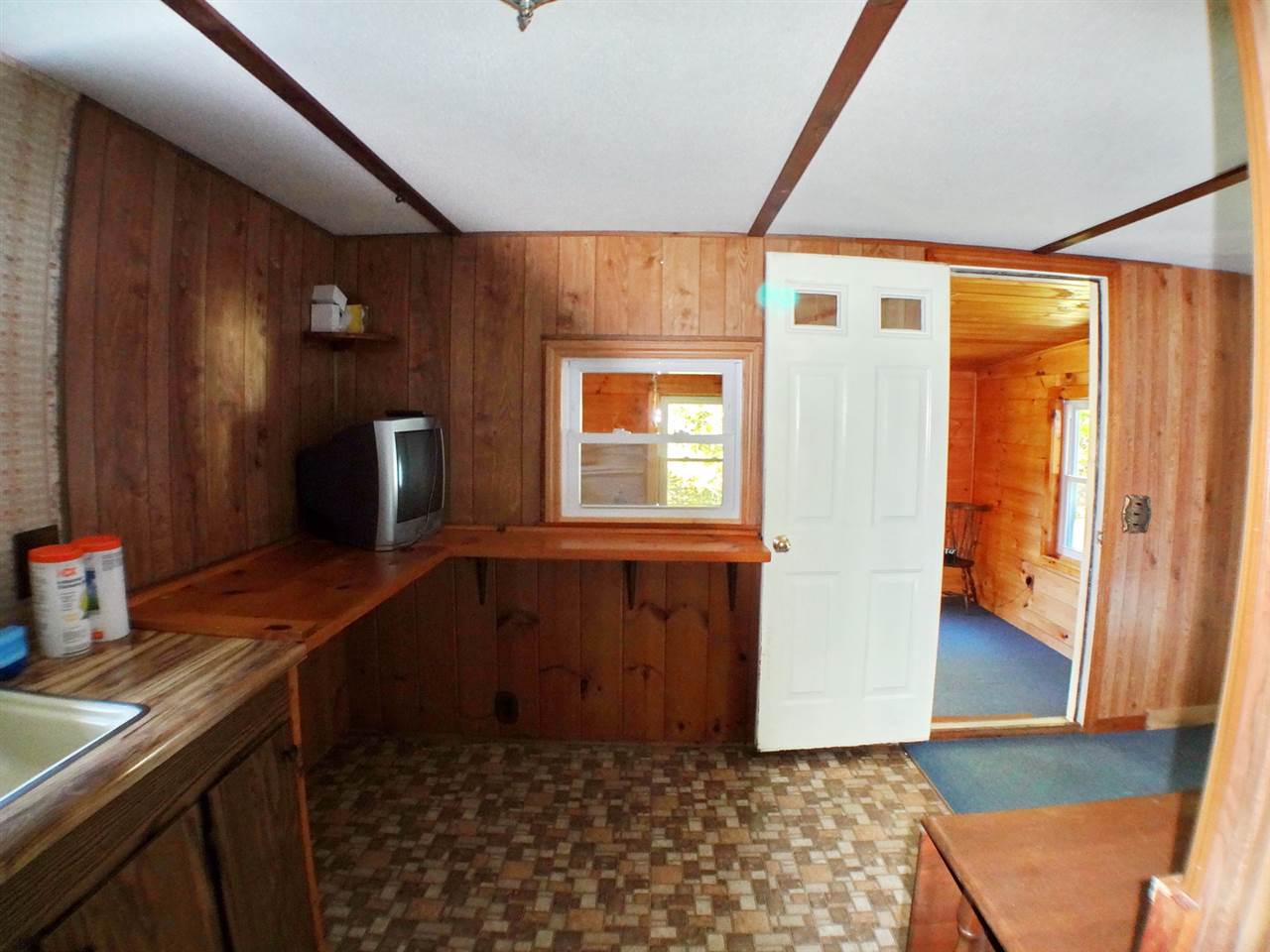 885 Blakslee Road Dalton, NH 03598 - Photo 12 of 25