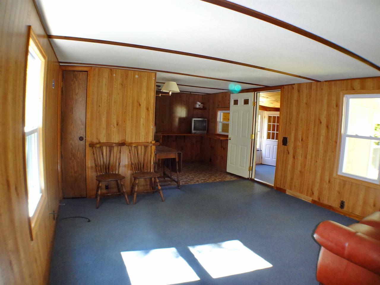 885 Blakslee Road Dalton, NH 03598 - Photo 14 of 25