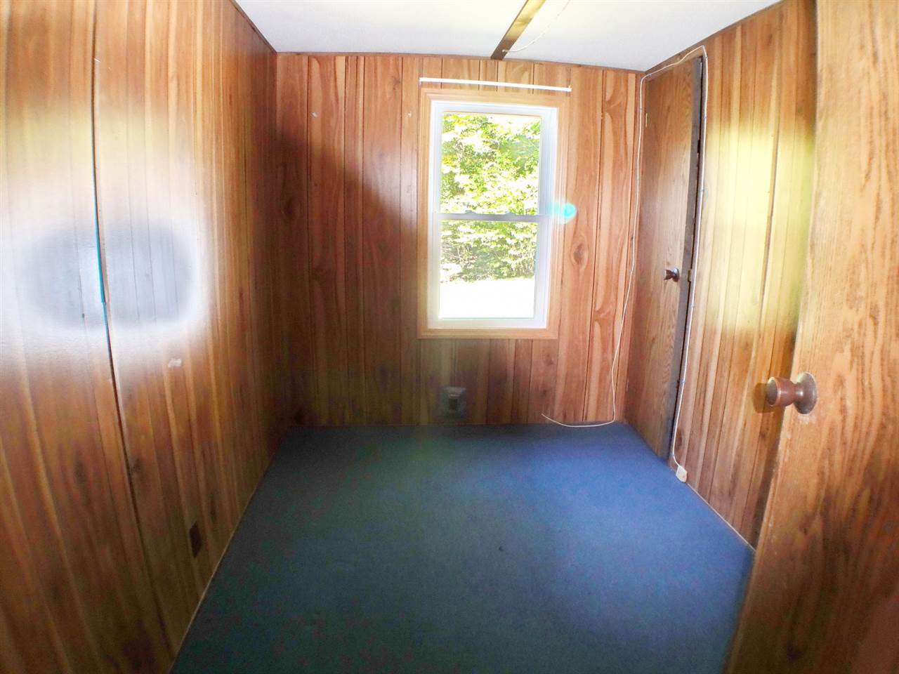 885 Blakslee Road Dalton, NH 03598 - Photo 15 of 25