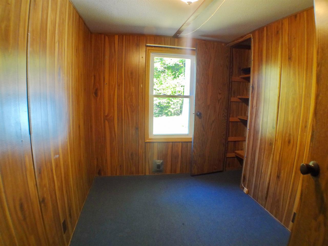 885 Blakslee Road Dalton, NH 03598 - Photo 16 of 25