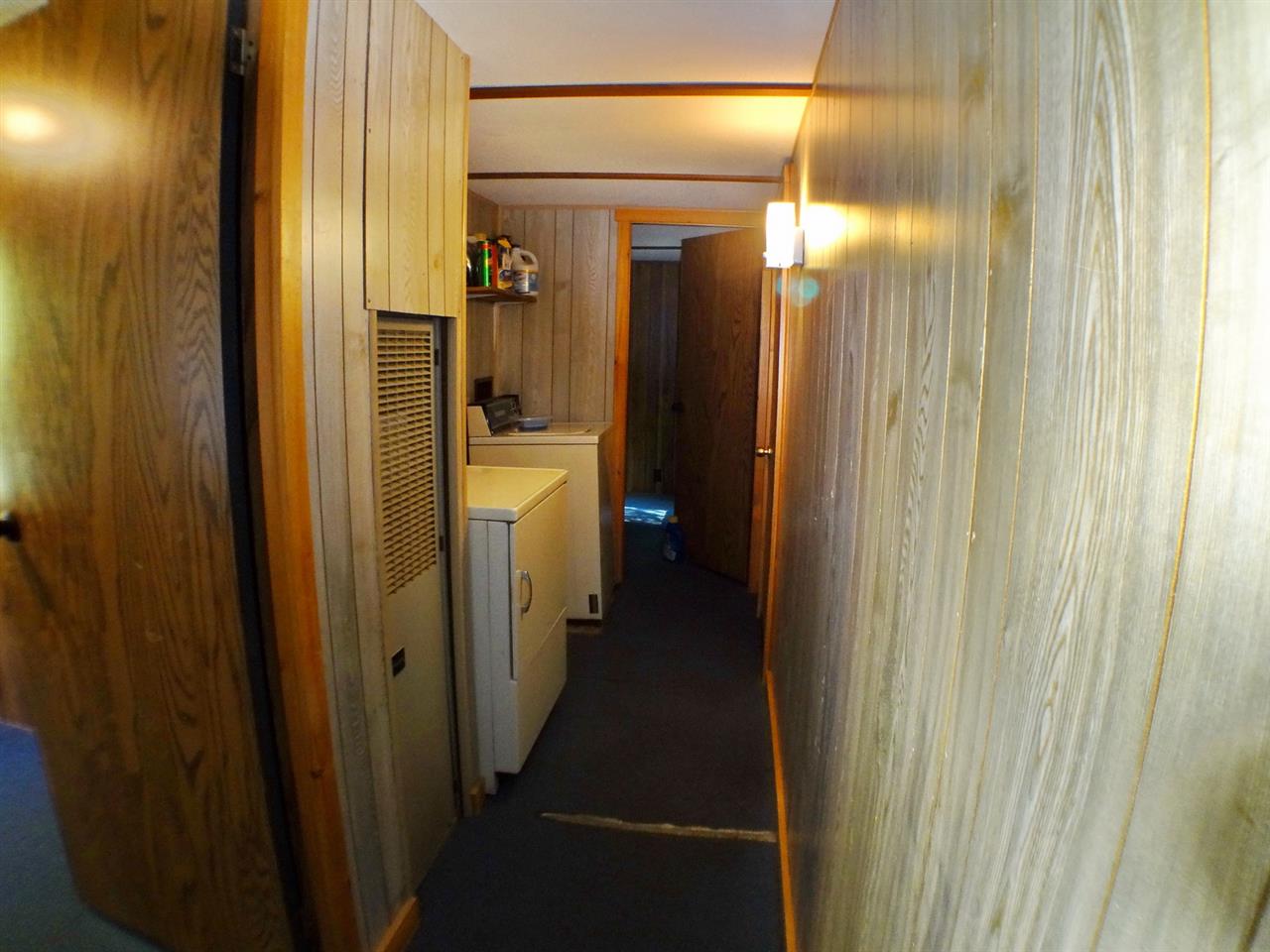885 Blakslee Road Dalton, NH 03598 - Photo 17 of 25