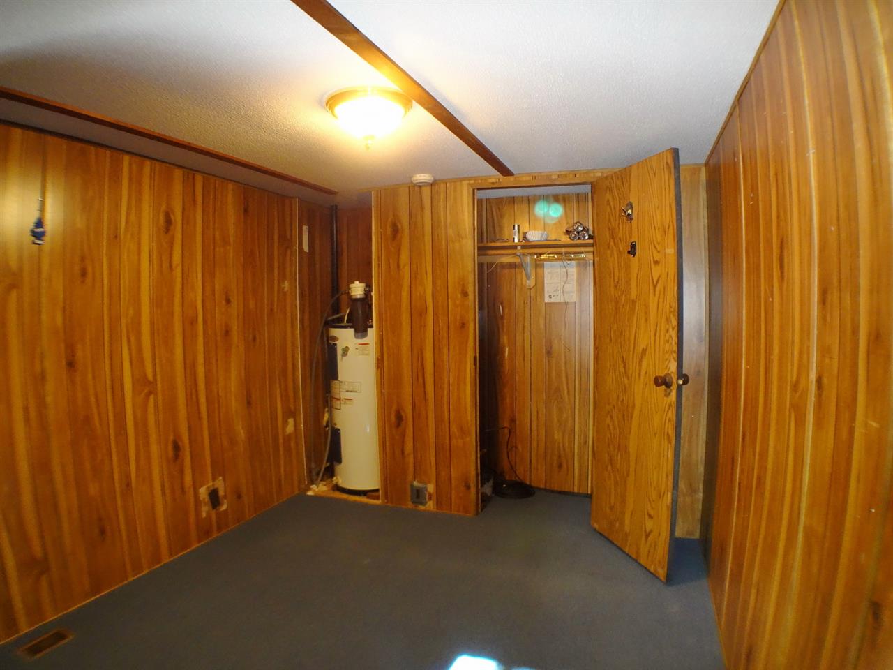 885 Blakslee Road Dalton, NH 03598 - Photo 18 of 25