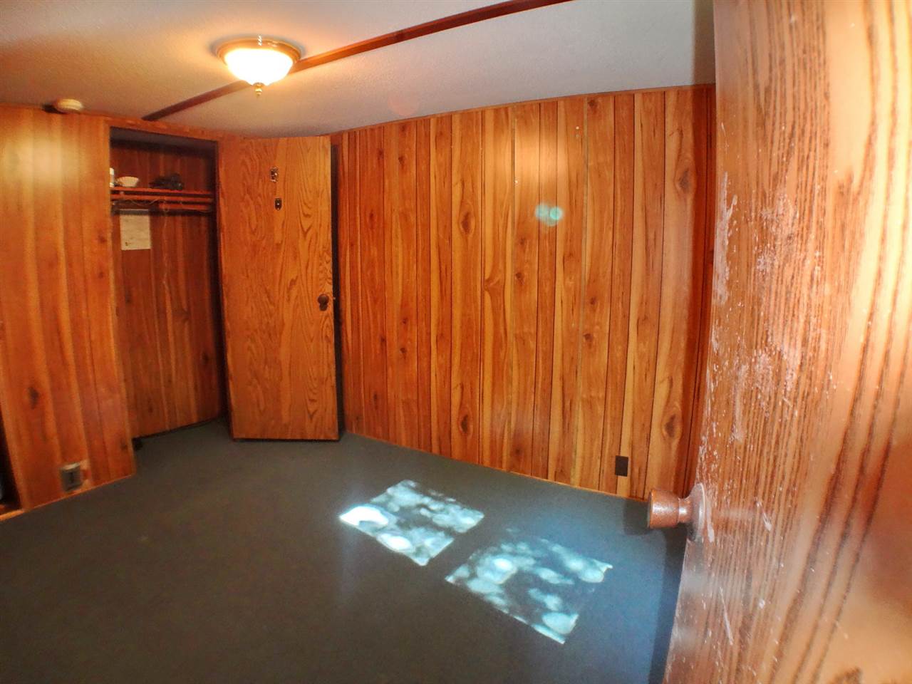 885 Blakslee Road Dalton, NH 03598 - Photo 19 of 25