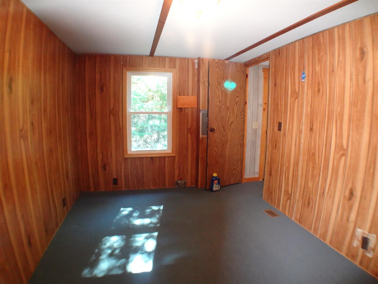 885 Blakslee Road Dalton, NH 03598 - Photo 20 of 25
