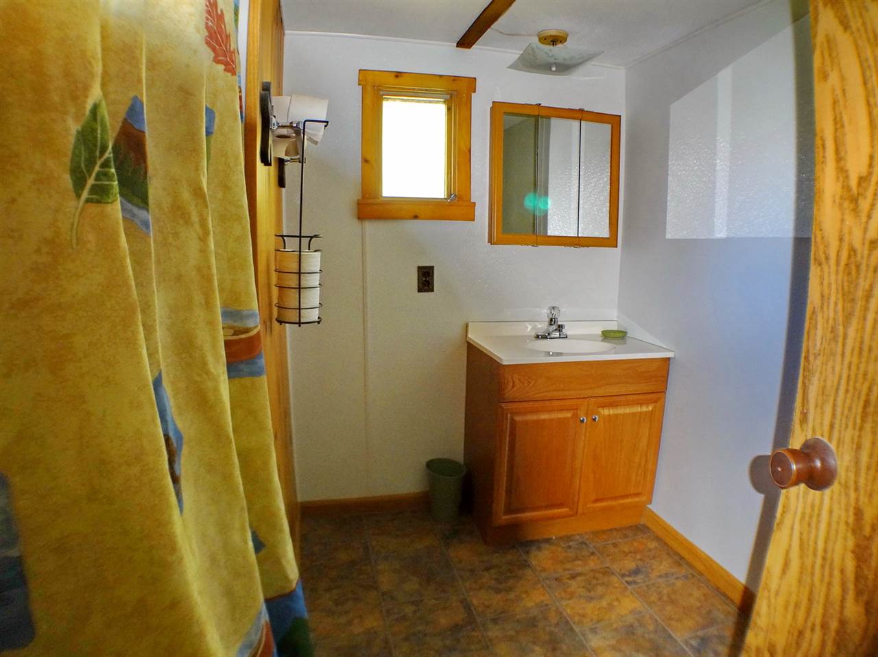 885 Blakslee Road Dalton, NH 03598 - Photo 21 of 25