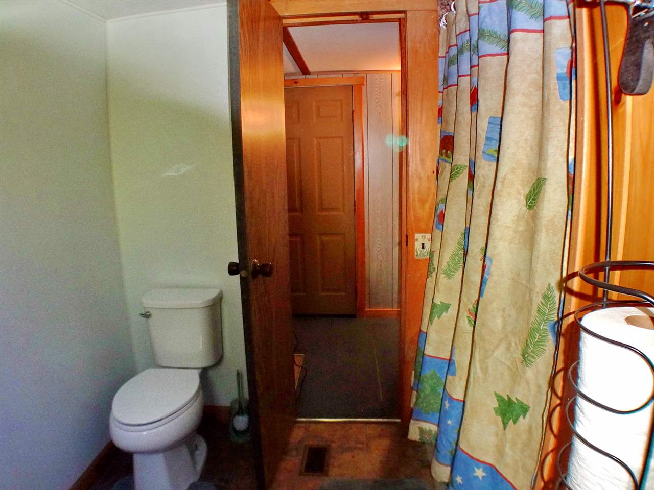 885 Blakslee Road Dalton, NH 03598 - Photo 22 of 25