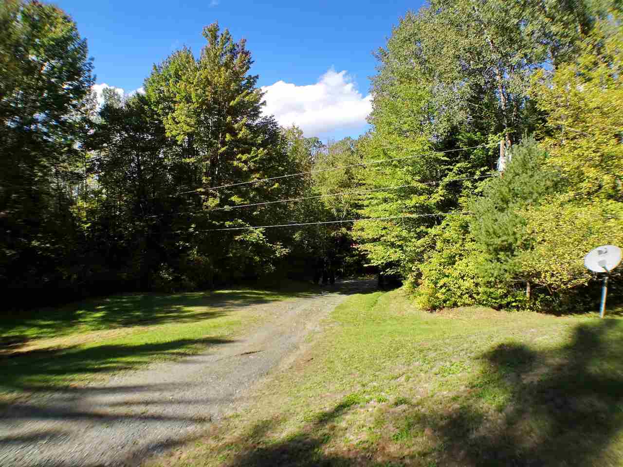 885 Blakslee Road Dalton, NH 03598 - Photo 23 of 25