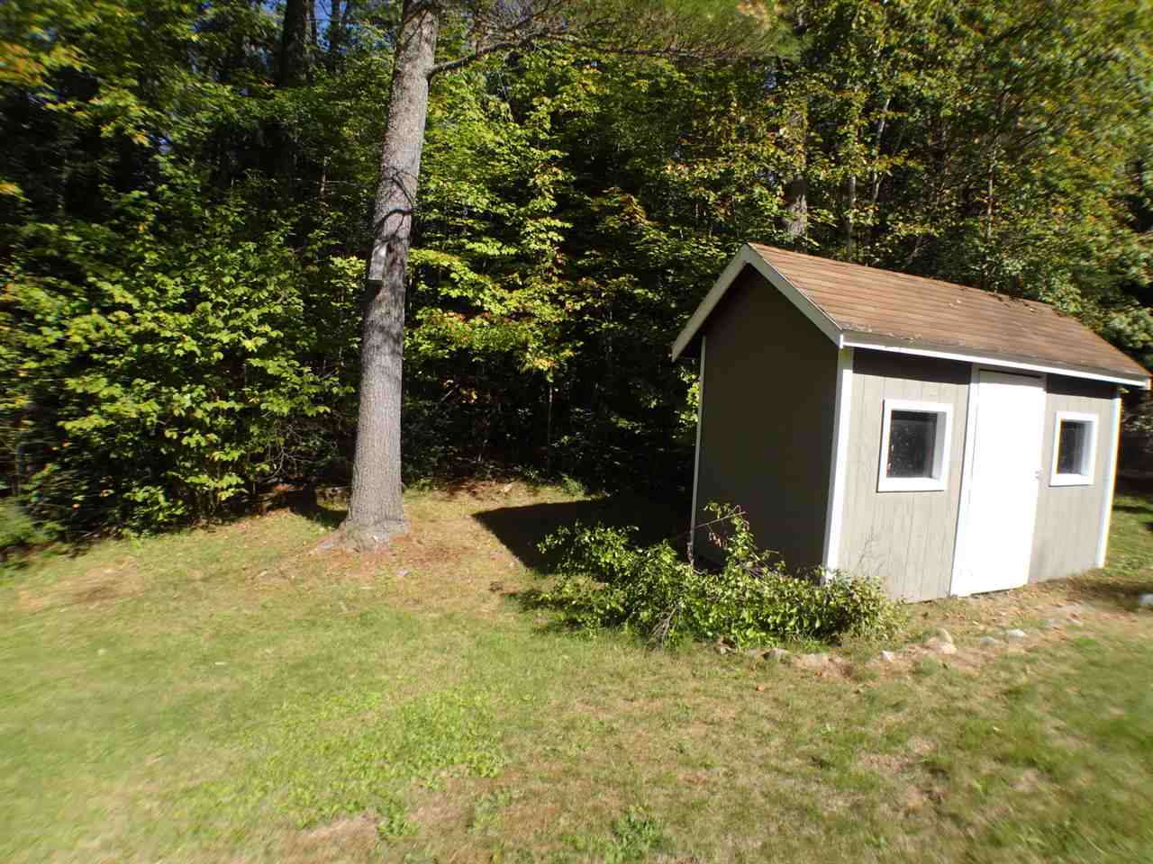 885 Blakslee Road Dalton, NH 03598 - Photo 24 of 25