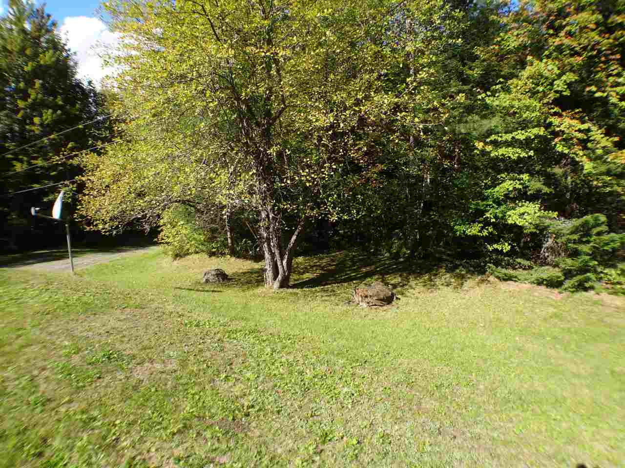 885 Blakslee Road Dalton, NH 03598 - Photo 25 of 25