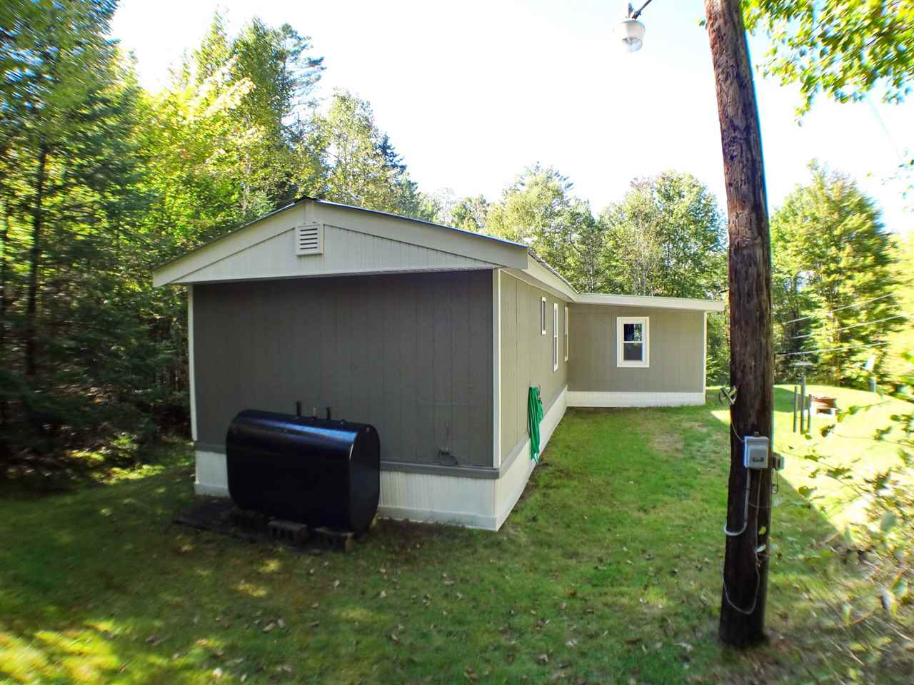 885 Blakslee Road Dalton, NH 03598 - Photo 4 of 25