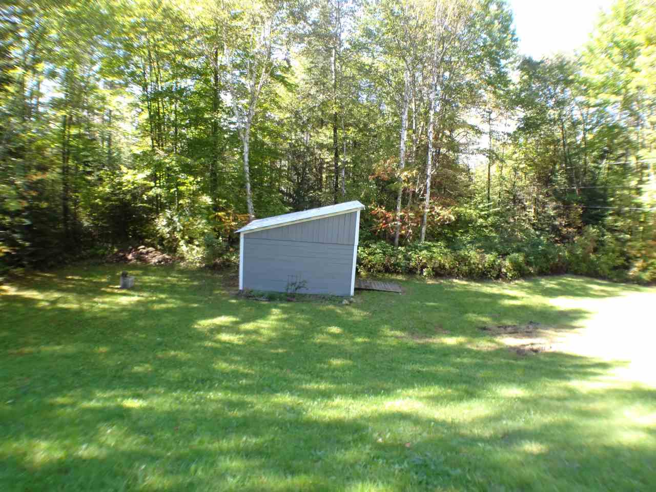 885 Blakslee Road Dalton, NH 03598 - Photo 5 of 25
