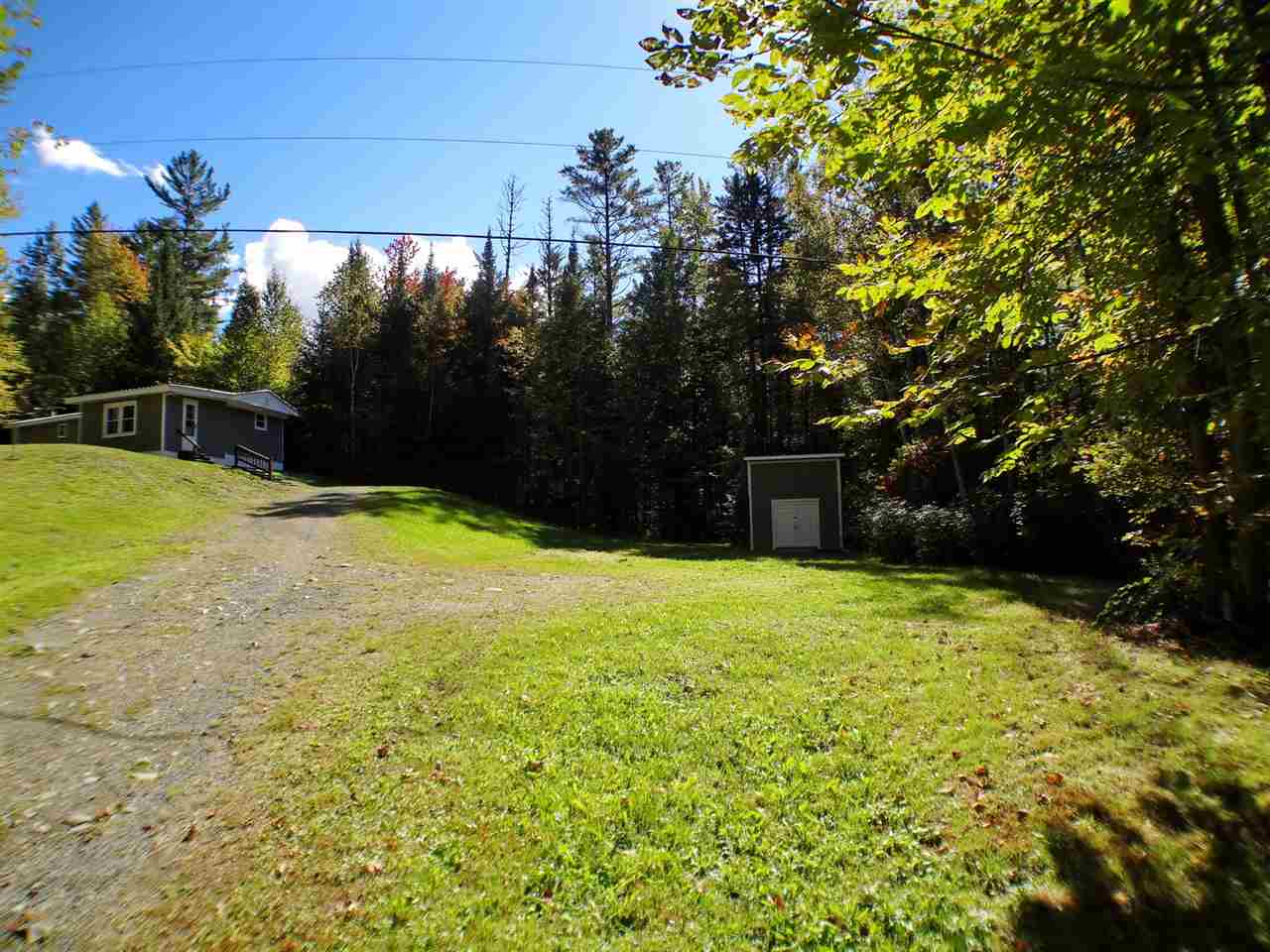885 Blakslee Road Dalton, NH 03598 - Photo 6 of 25