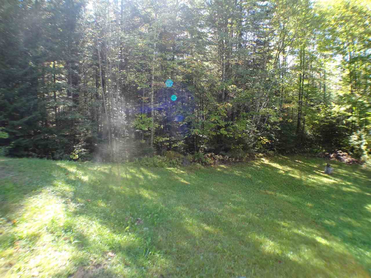 885 Blakslee Road Dalton, NH 03598 - Photo 7 of 25