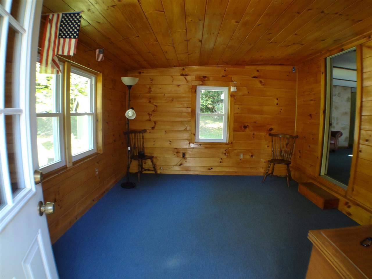 885 Blakslee Road Dalton, NH 03598 - Photo 8 of 25