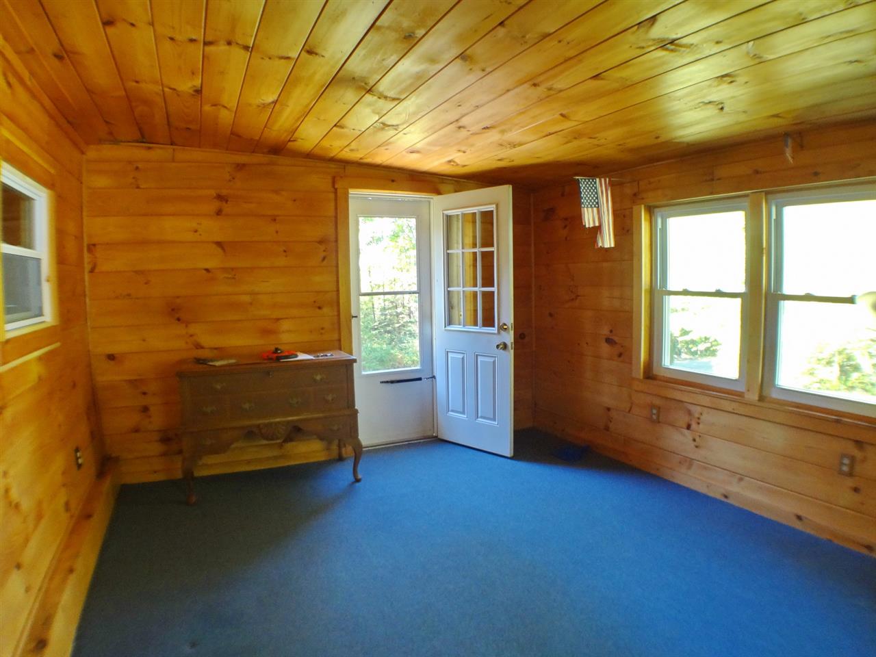 885 Blakslee Road Dalton, NH 03598 - Photo 9 of 25