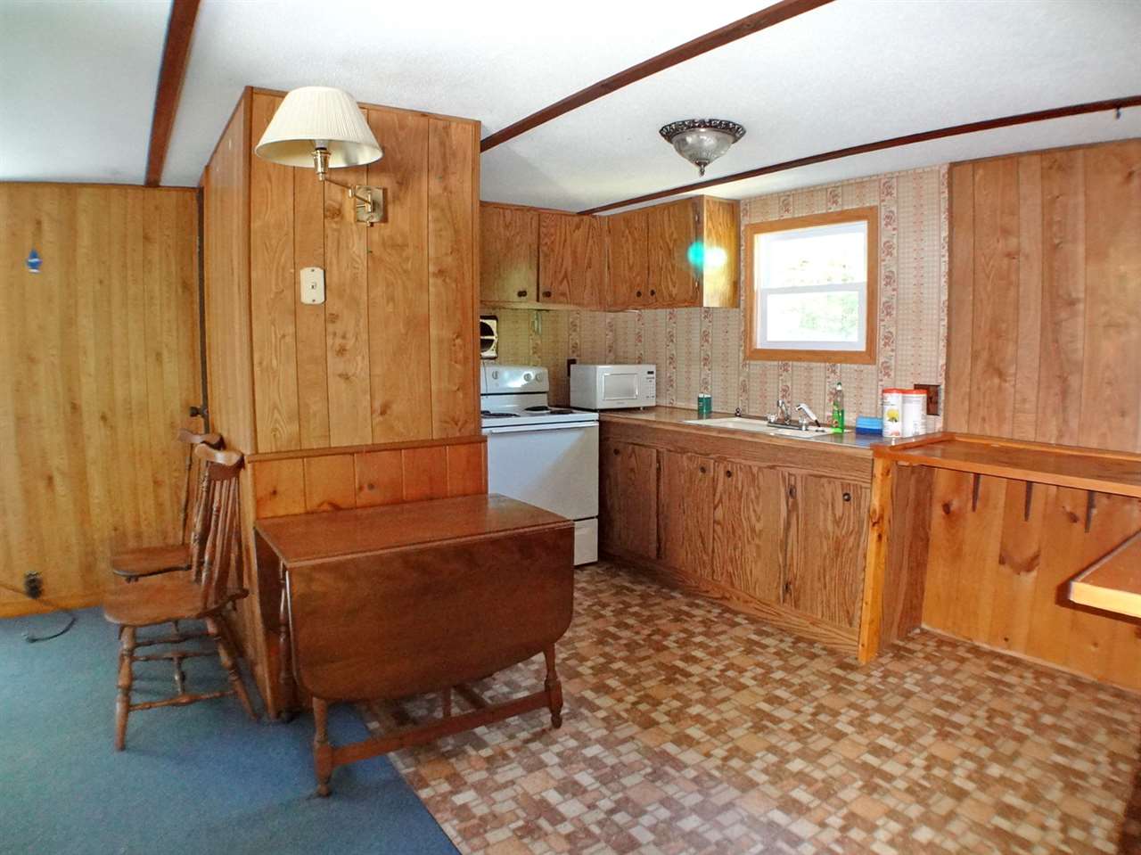 885 Blakslee Road Dalton, NH 03598 - Photo 10 of 25