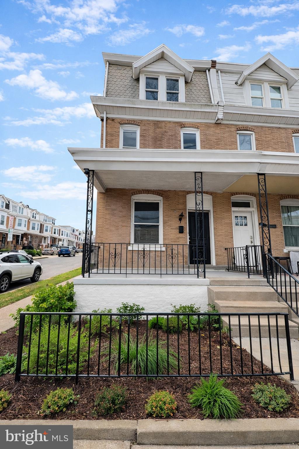 4359 Mitchell Street Philadelphia, PA 19128 - Photo 1 of 9