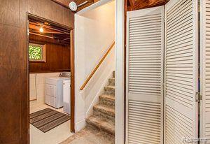 280 Tiplady Road Pinckney, MI 48169 - Photo 19 of 31 Gallery Image 19