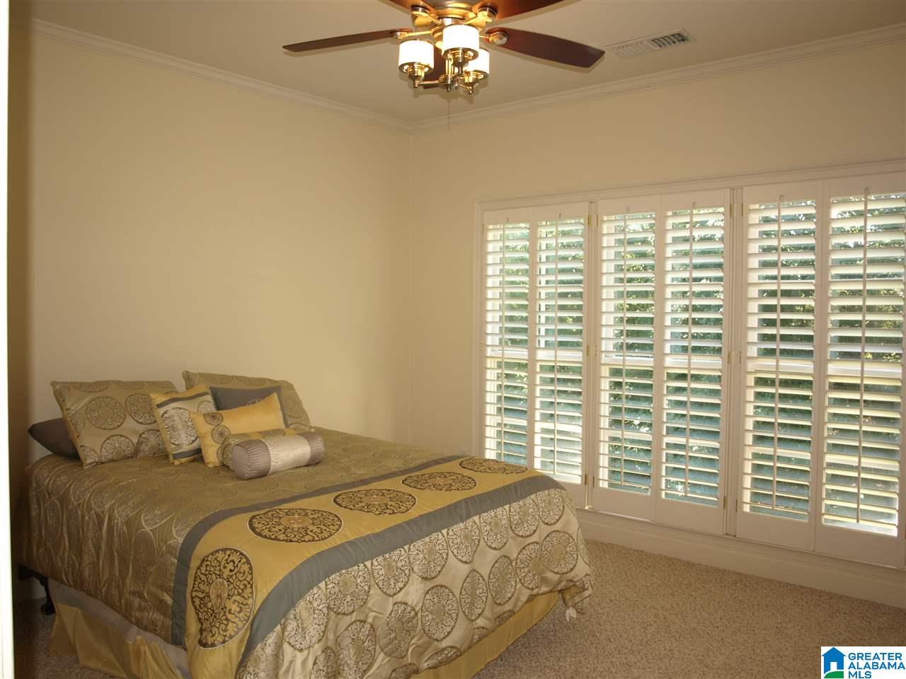 301 North Lake Road Birmingham, AL 35242 - Photo 24 of 42