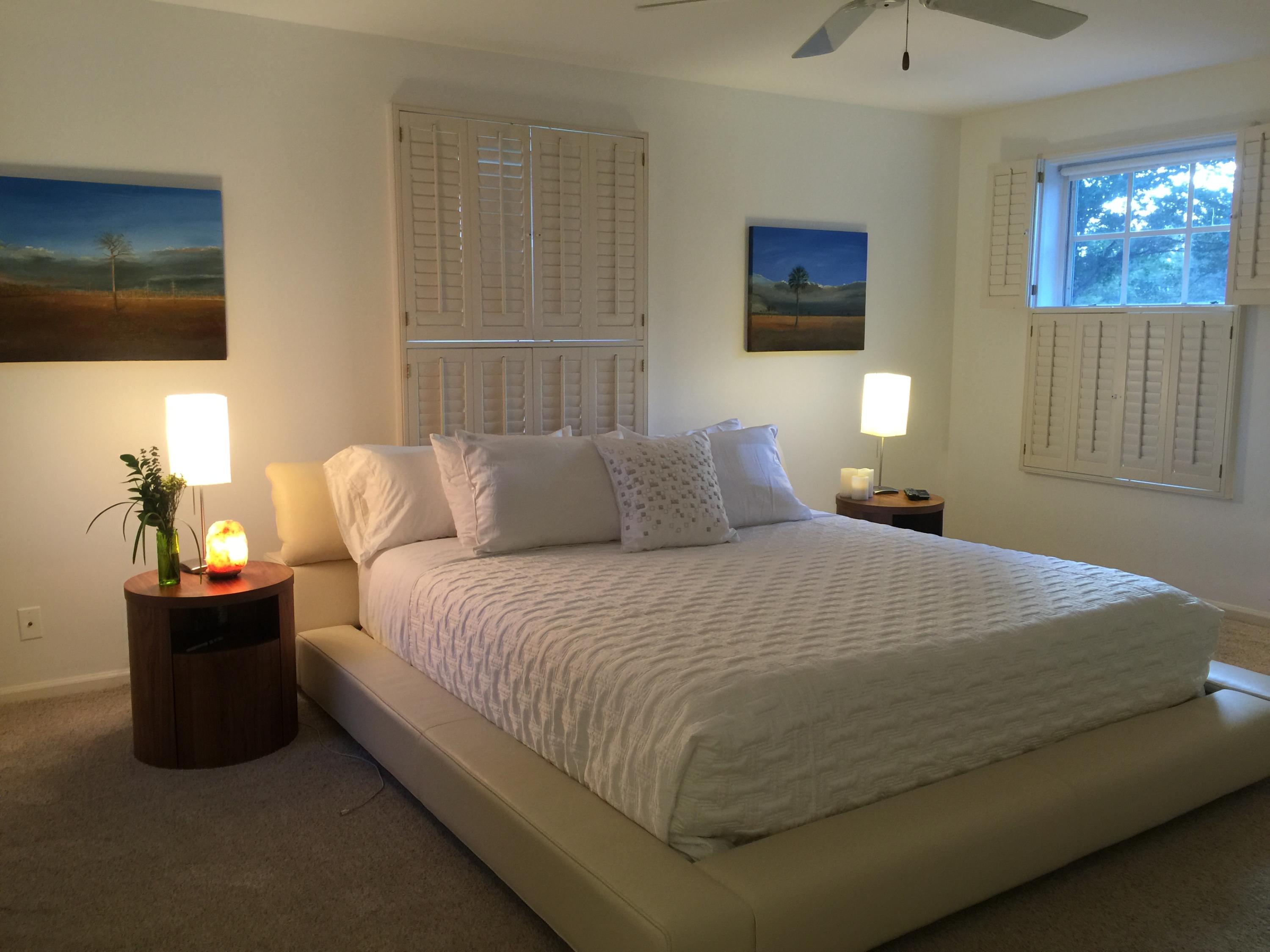 19 Country Road Boynton Beach, FL 33436 - Photo 10 of 19 Master Bedroom