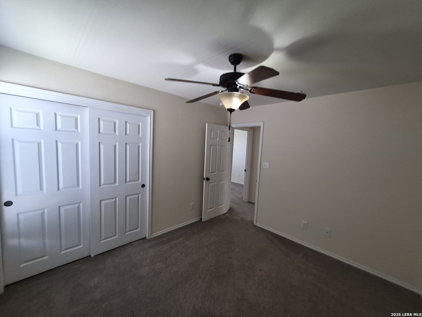 7208 Colina Way Converse, TX 78109 - Photo 21 of 28