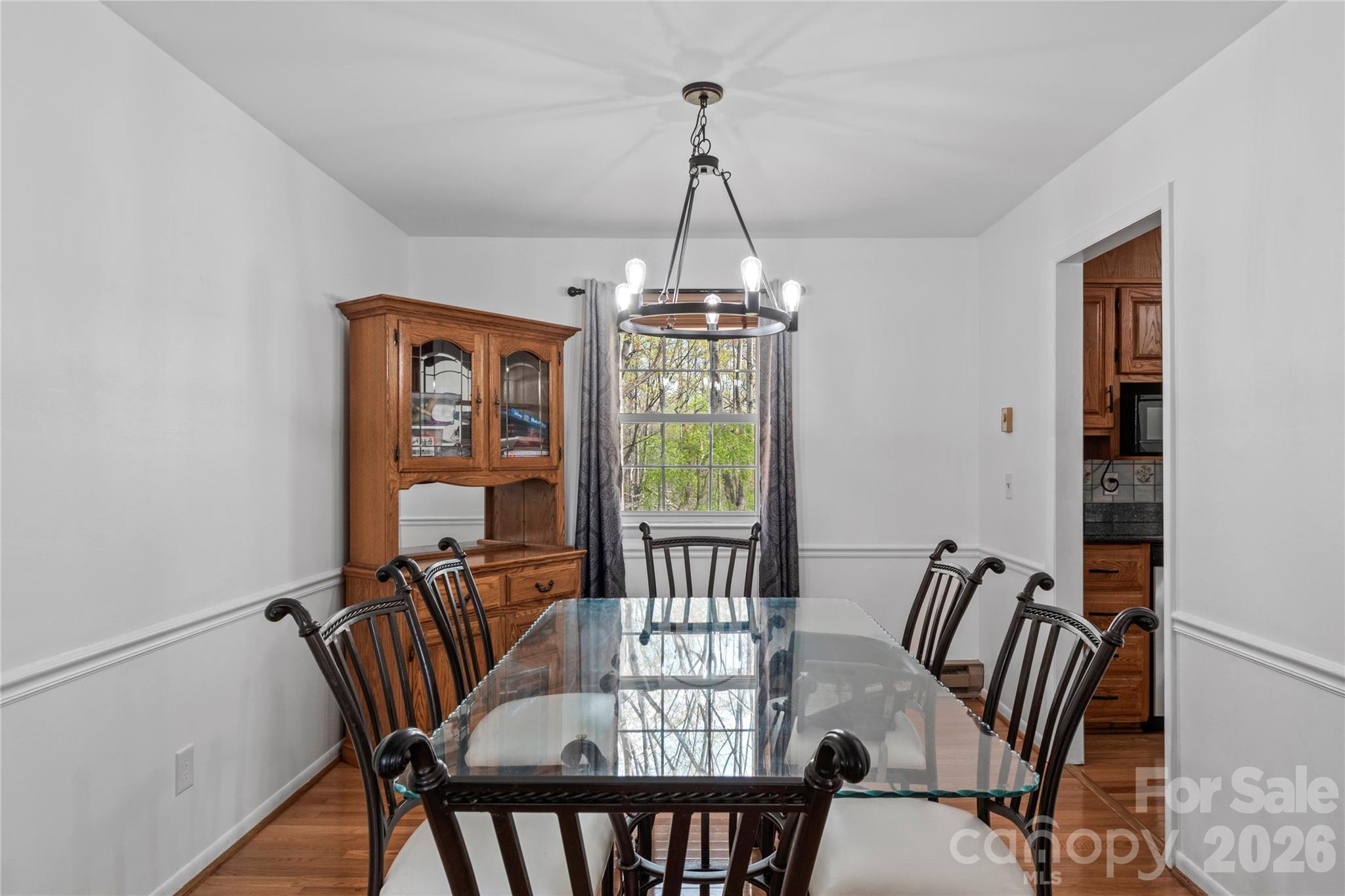 218 Misty Court King, NC 27021 - Photo 12 of 34