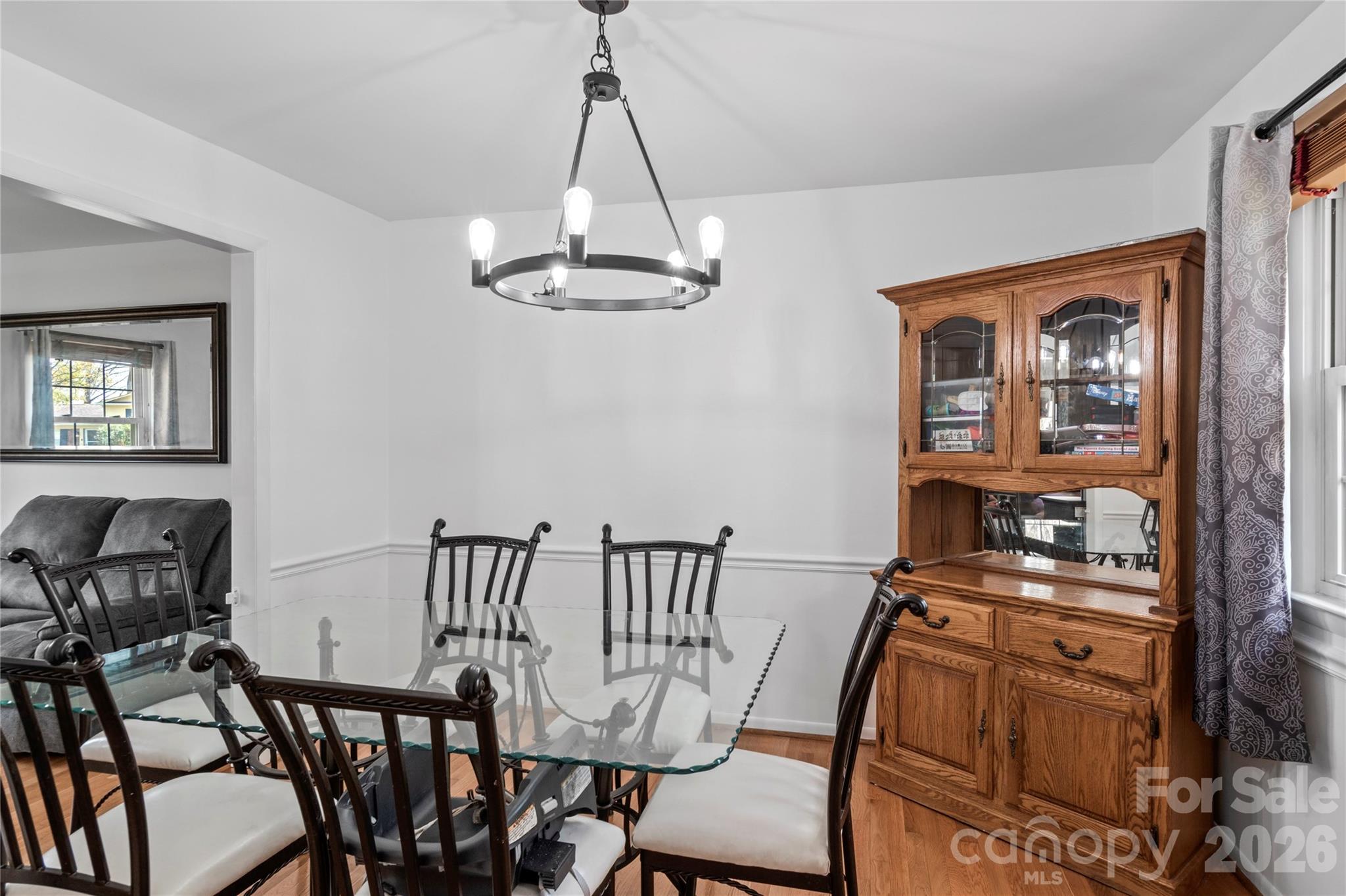 218 Misty Court King, NC 27021 - Photo 13 of 34