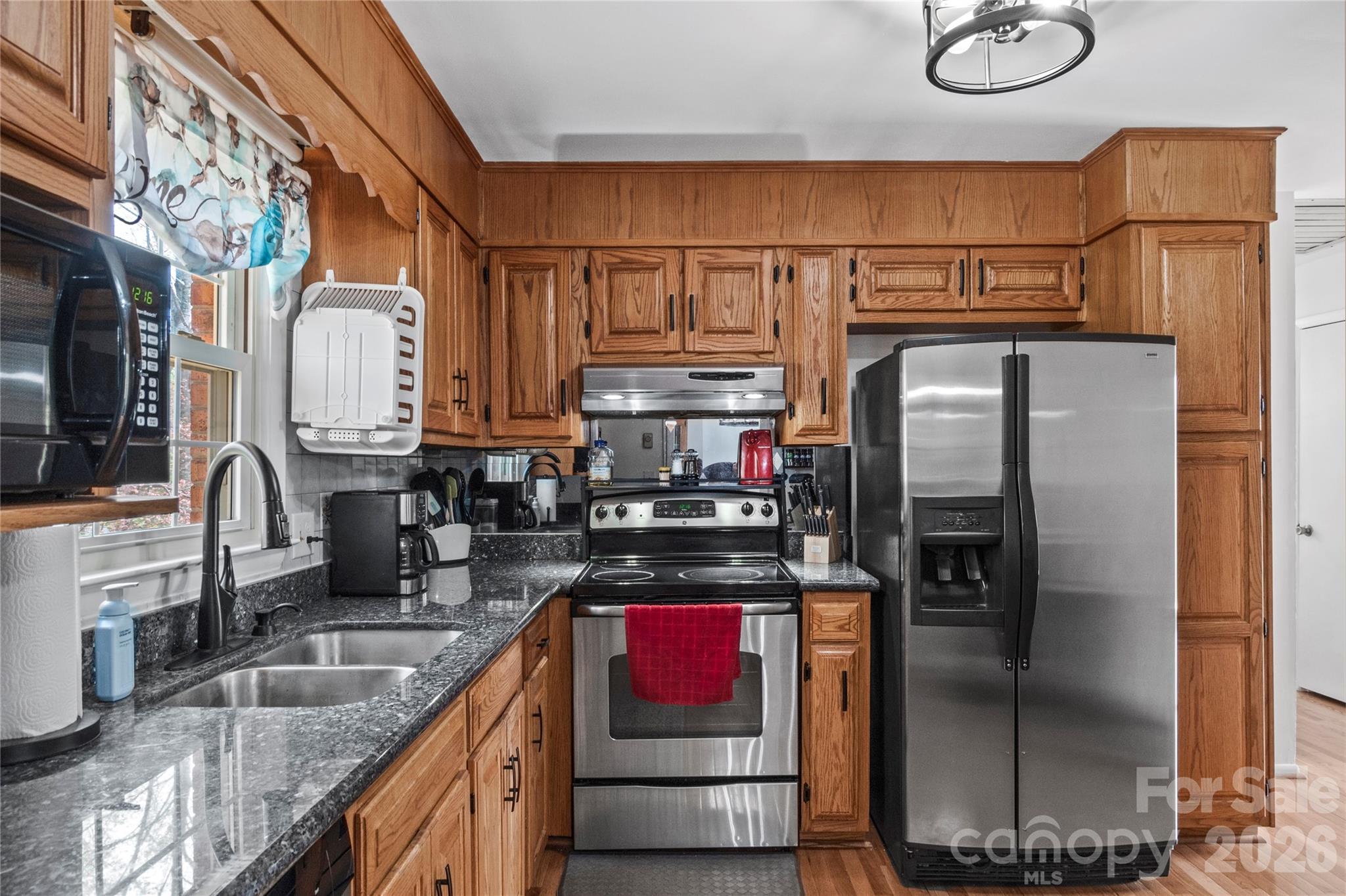 218 Misty Court King, NC 27021 - Photo 14 of 34