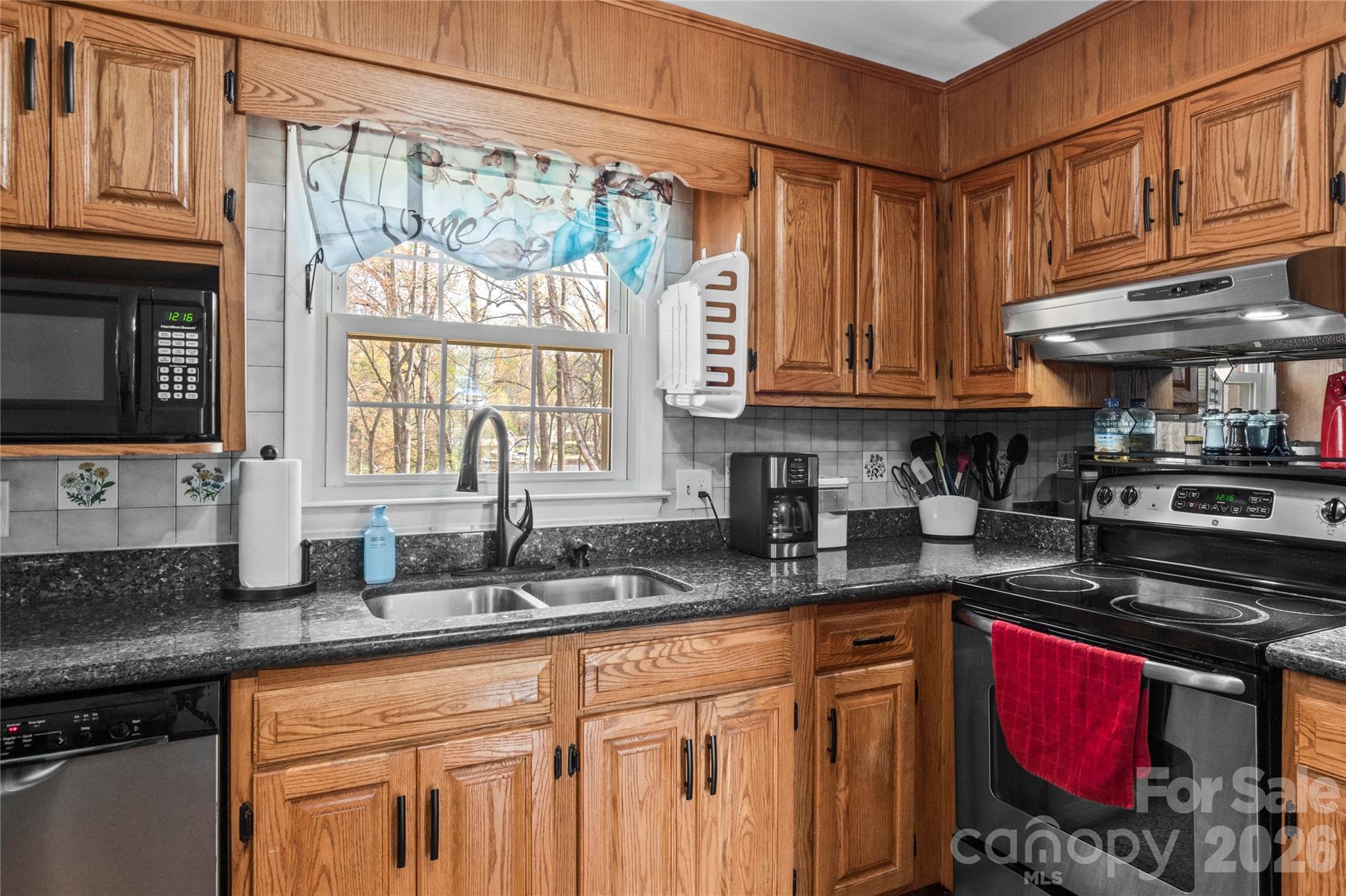 218 Misty Court King, NC 27021 - Photo 15 of 34